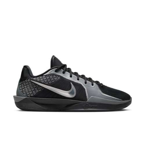 Kobe 4 eastbay best sale