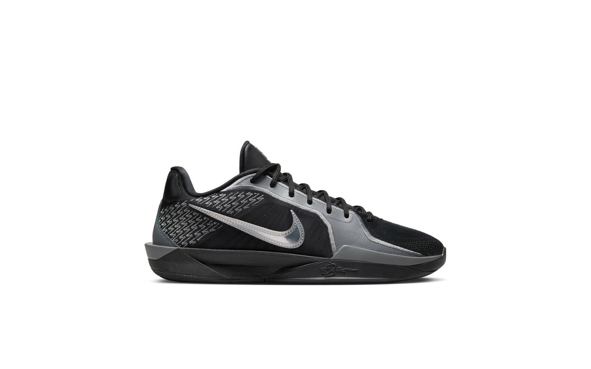 Basketball Shoes for Men Women Kids