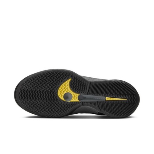 Women's Nike Sabrina 2 "Mirrored" Basketball Shoes