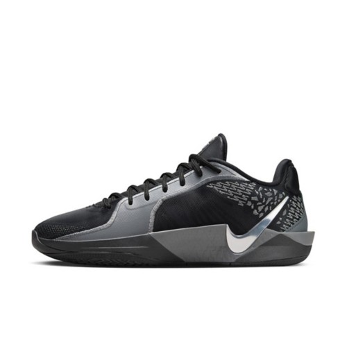 Women's Nike Sabrina 2 "Mirrored" Basketball Shoes