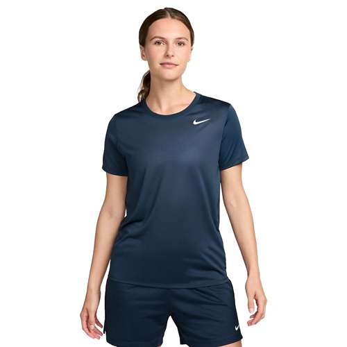 Women's Nike Dri-FIT T-Shirt