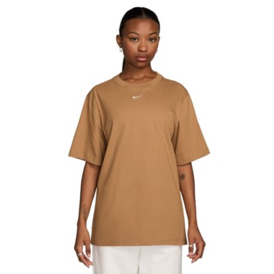 Women's Nike Sportswear T-Shirt