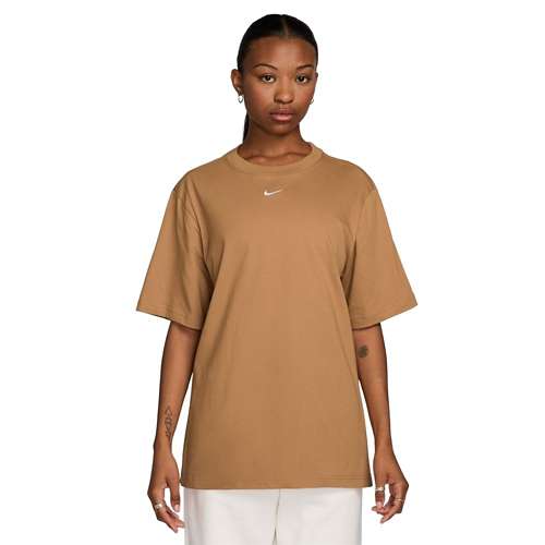 nike air max size 38 Shirt Women s Nike Sportswear Volleyball T Witzenberg Sneakers Sale Online