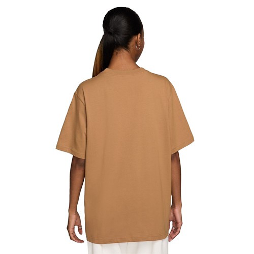 Women's Nike Sportswear Oversized T-Shirt