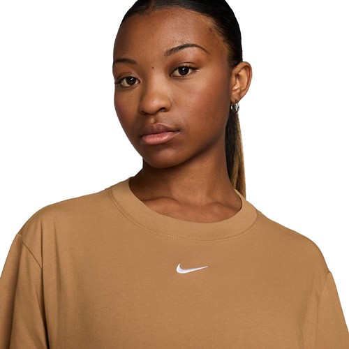 Women's Nike Sportswear Oversized T-Shirt
