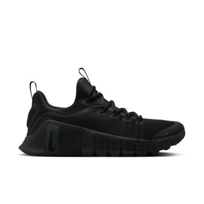 Women's Nike Free Metcon 6 Training Shoes