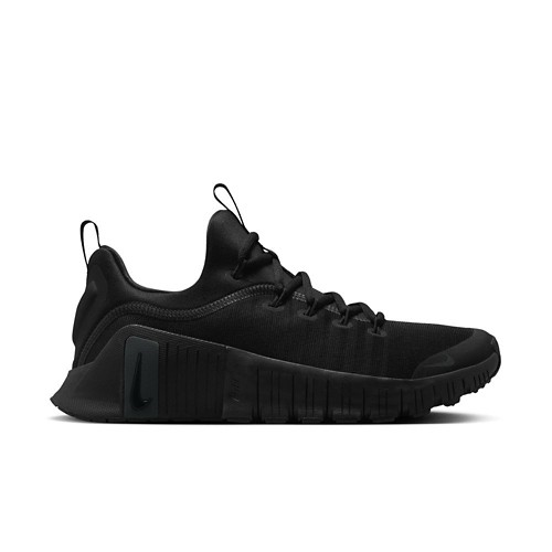 Women's Nike Free Metcon 6 Training Shoes