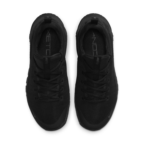 Women's Nike Free Metcon 6 Training Shoes