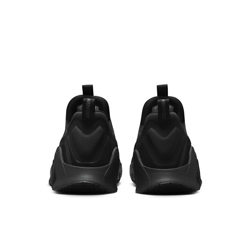 Women's Nike Free Metcon 6 Training Shoes