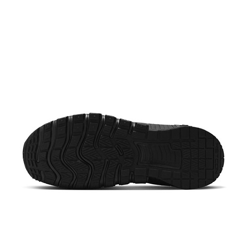 Women's Nike Free Metcon 6 Training Shoes