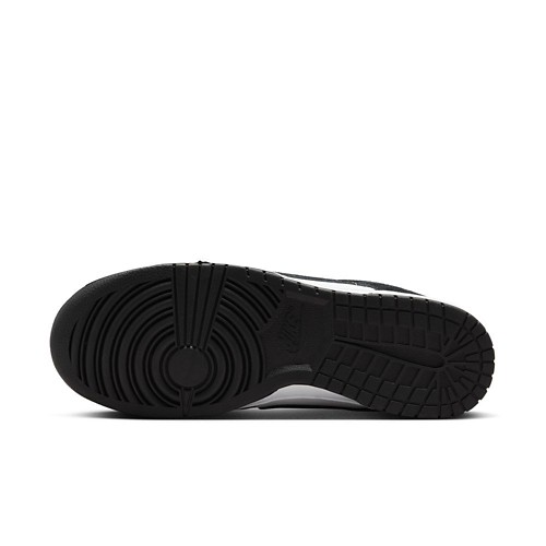 Men's Nike Dunk Low Retro SE Sneakers