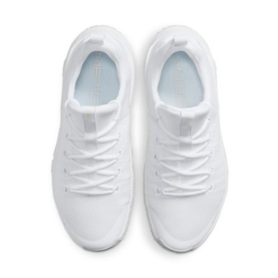 Women's Nike Free Metcon 6 Training Shoes