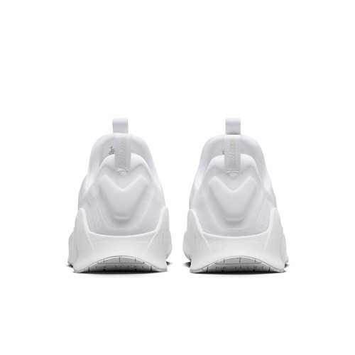 Women's Nike Free Metcon 6 Training Shoes