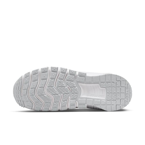 Women's Nike Free Metcon 6 Training Shoes