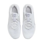 Men's Nike Metcon 9 Training Shoes - Thumbnail 2 of 4