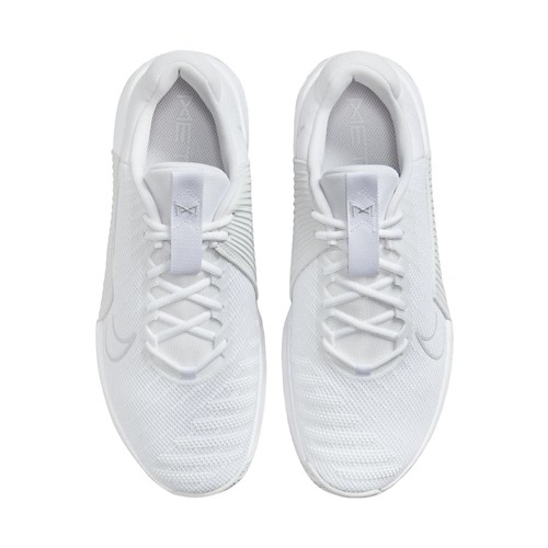 Men's Nike Metcon 9 Training Shoes - Primary Image