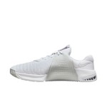 Men's Nike Metcon 9 Training Shoes - Thumbnail 3 of 4