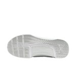 Men's Nike Metcon 9 Training Shoes - Thumbnail 4 of 4