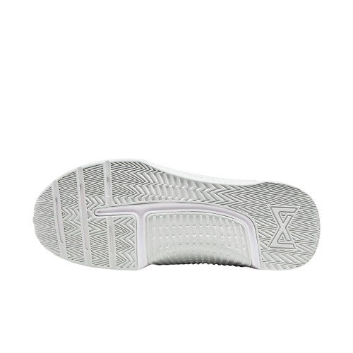 Men's Nike Metcon 9 Training Shoes - Primary Image