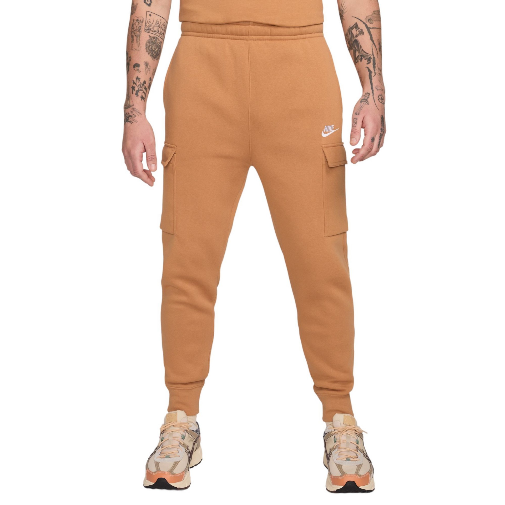 Men's Under Armour Icon Fleece Sweatpants