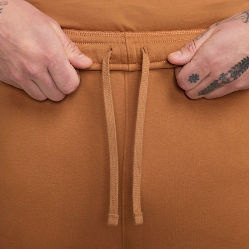 Men's Nike Sportswear Club Fleece Cargo Training Joggers