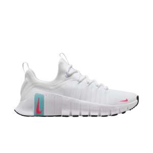 Nike free metcon lsu shop