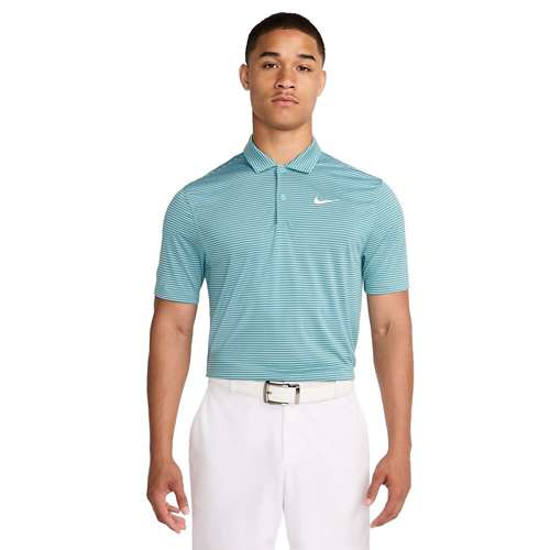 Men s Nike Core Golf Polo Nike Air Max 270 Barely Rose Womens New Vintage Wine Elemental Witzenberg Sneakers Sale Online