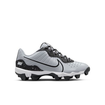 Infant baseball cleats on sale