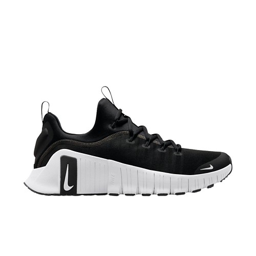 Men's Nike Free Metcon 6 Training Shoes