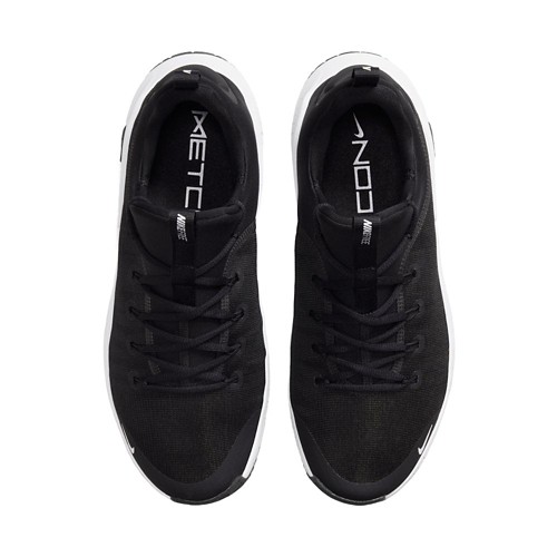 Men's Nike Free Metcon 6 Training Shoes