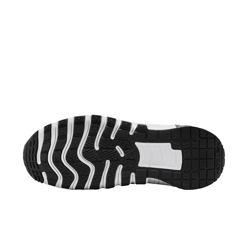 Men's Nike Free Metcon 6 Training Shoes