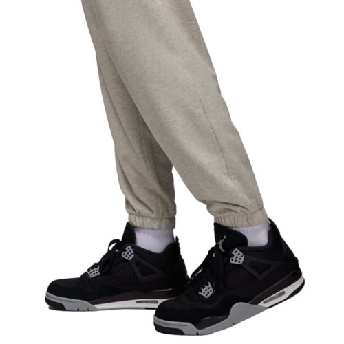 Jordan fashion dri fit joggers