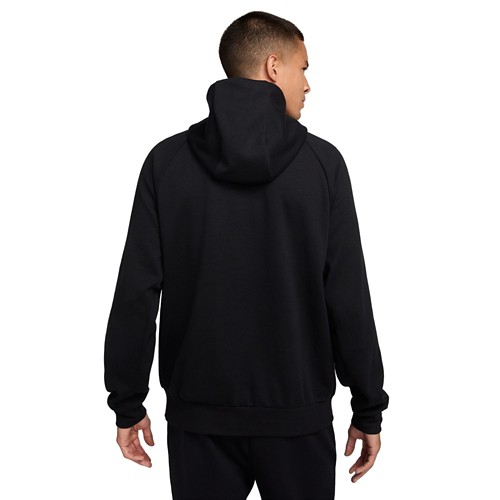 Men's Nike Primary Fleece Dri-FIT UV Performance Full Zip Men's Nike Primary Fleece Dri-FIT UV Performance Full Zip