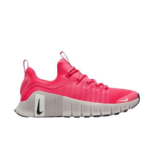 Nike free metcon 2 lsu best sale