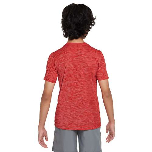 nike air yeezy 2 red october size 13 girls soccer Witzenberg Sneakers Sale Online Shirt Big Kids Kids drive nike Sportswear Legend Dri FIT T