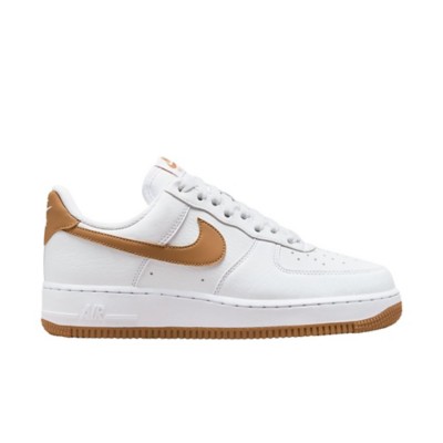 Women's Nike Air Force 1 '07 Sneakers