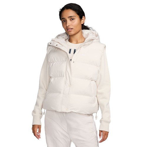 Women's Nike Sportswear Metro Puffer Vest | SCHEELS.com