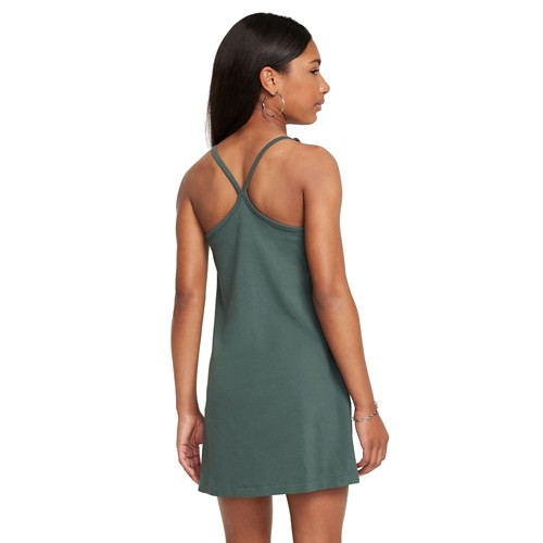 Girls Nike Sportswear Dress SCHEELS