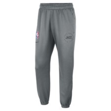 Utah jazz sweatpants hotsell