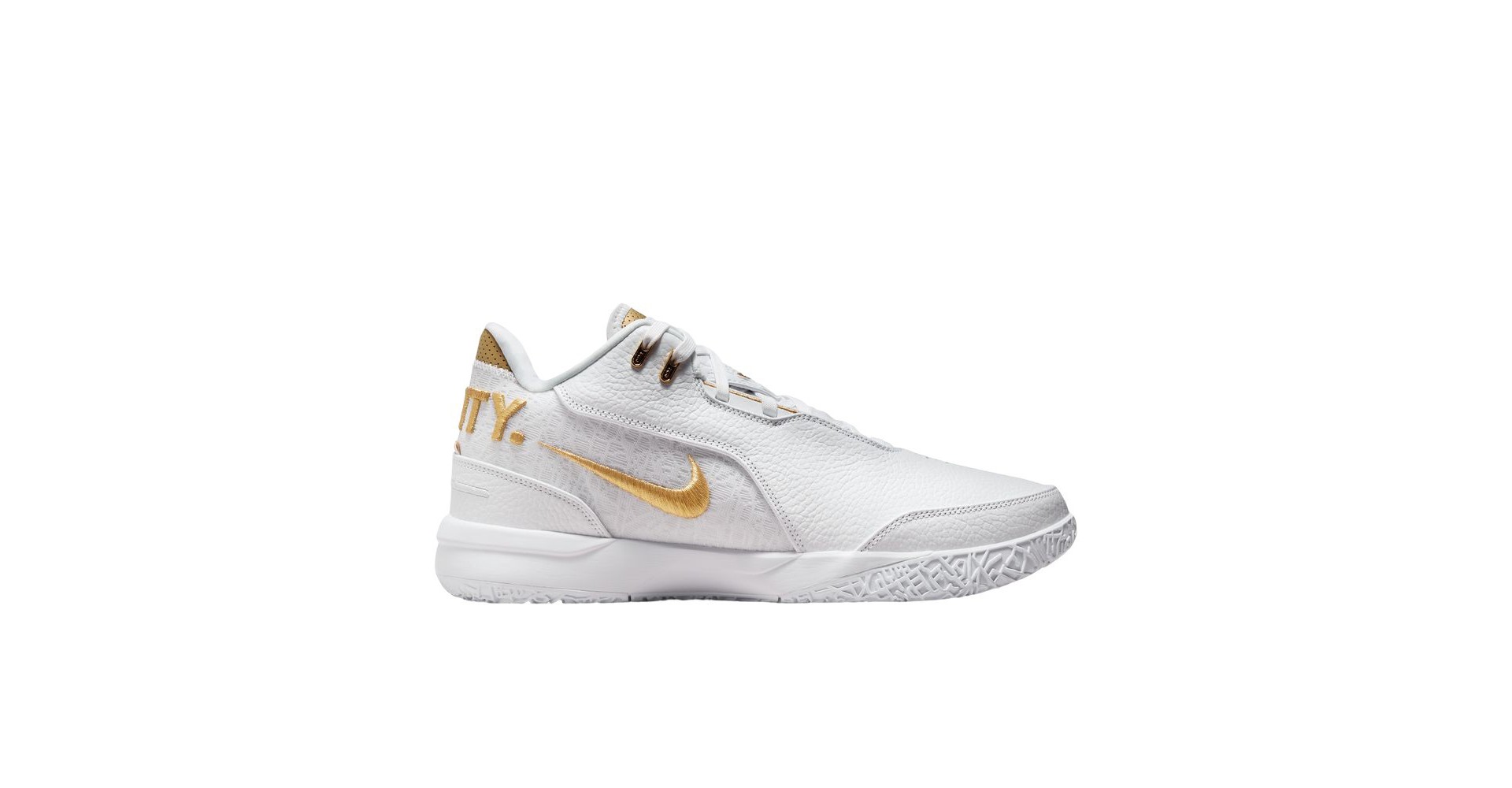 Scheels womens basketball shoes 2025