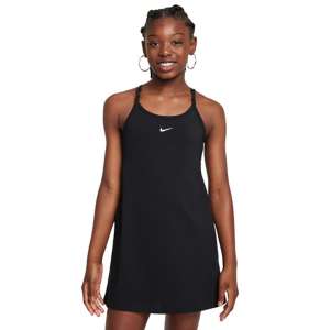 Nike Flaske Fuel Jug 1.9L Chug Nike Dresses Witzenberg Sneakers Sale Online