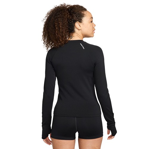 Women's Nike Pro Dri-FIT Long Sleeve T-Shirt
