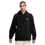 Men's Nike Club Winterized Hoodie - Thumbnail 1 of 3