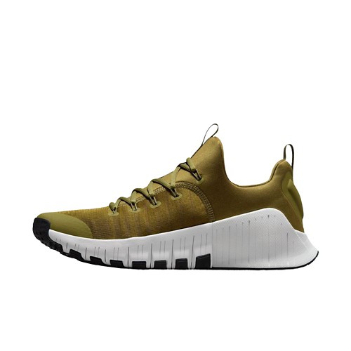 Nike metcon free men's training shoe hot sale