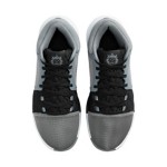 Adult Nike LeBron Witness 8 Basketball Shoes - Thumbnail 2 of 4