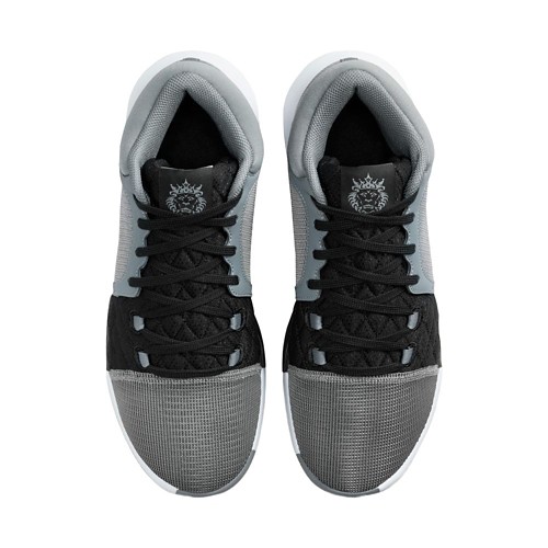 Adult Nike LeBron Witness 8 Basketball Shoes - Primary Image