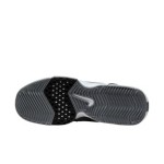 Adult Nike LeBron Witness 8 Basketball Shoes - Thumbnail 4 of 4