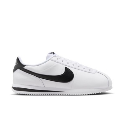 Men's Nike Cortez  Shoes