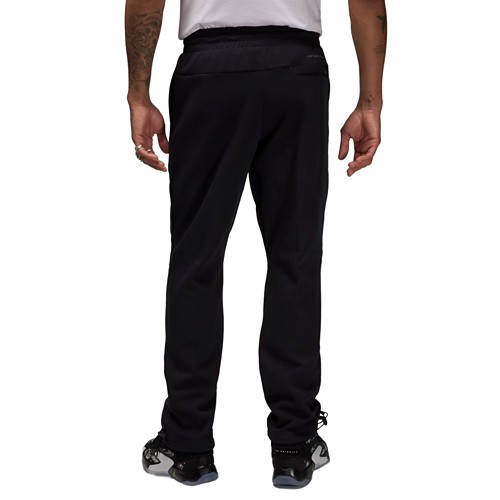Jordan straight leg sweatpants hotsell
