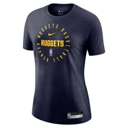 Nike Women s Denver Nuggets 2024 Legend Practice T nike lebron 15 light green and blackred where to buy Shirt Witzenberg Sneakers Sale Online